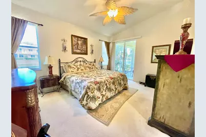 8110 Carnoustie Place, Port Saint Lucie, FL 34986 - Photo 11