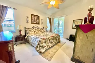 8110 Carnoustie Pl, Port Saint Lucie, FL 34986 - Photo 11