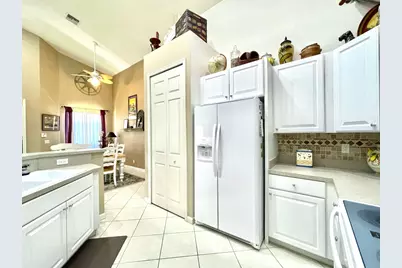 8110 Carnoustie Place, Port Saint Lucie, FL 34986 - Photo 3