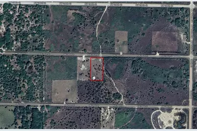 16382 NW 286th Street, Okeechobee, FL 34972 - Photo 7