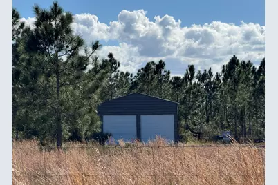 16382 NW 286th Street, Okeechobee, FL 34972 - Photo 3