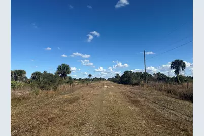 16382 NW 286th Street, Okeechobee, FL 34972 - Photo 5