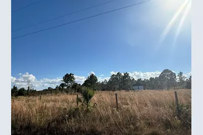 16382 NW 286th Street, Okeechobee, FL 34972 - Photo 1