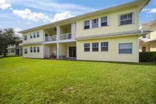 3455 SW Sawgrass Villas Dr, Palm City, FL 34990 - Photo 35