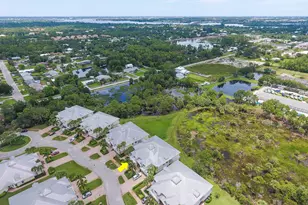 3455 SW Sawgrass Villas Dr, Palm City, FL 34990 - Photo 33