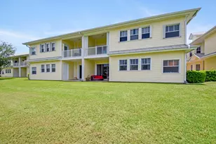 3455 SW Sawgrass Villas Dr, Palm City, FL 34990 - Photo 29