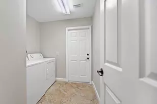 3455 SW Sawgrass Villas Dr, Palm City, FL 34990 - Photo 37