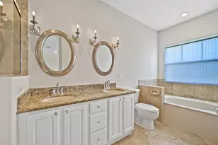 3455 SW Sawgrass Villas Dr, Palm City, FL 34990 - Photo 15