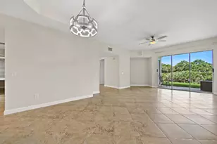 3455 SW Sawgrass Villas Dr, Palm City, FL 34990 - Photo 9