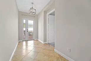 3455 SW Sawgrass Villas Dr, Palm City, FL 34990 - Photo 5