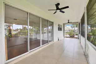 801 Meadowlark Ln, Delray Beach, FL 33445 - Photo 31