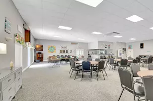 801 Meadowlark Ln, Delray Beach, FL 33445 - Photo 37