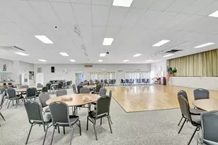 801 Meadowlark Ln, Delray Beach, FL 33445 - Photo 39