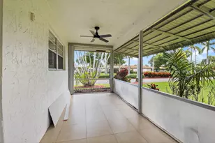 801 Meadowlark Ln, Delray Beach, FL 33445 - Photo 29