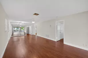 801 Meadowlark Ln, Delray Beach, FL 33445 - Photo 13