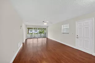 801 Meadowlark Ln, Delray Beach, FL 33445 - Photo 9