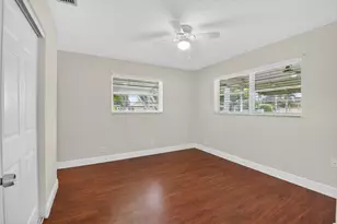 801 Meadowlark Ln, Delray Beach, FL 33445 - Photo 25