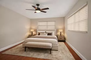 801 Meadowlark Ln, Delray Beach, FL 33445 - Photo 3