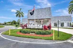 801 Meadowlark Ln, Delray Beach, FL 33445 - Photo 45