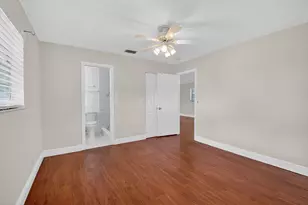 801 Meadowlark Ln, Delray Beach, FL 33445 - Photo 21