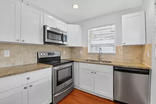 801 Meadowlark Ln, Delray Beach, FL 33445 - Photo 17