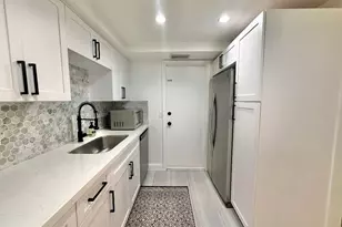 630 Ocean Dr, Juno Beach, FL 33408 - Photo 9