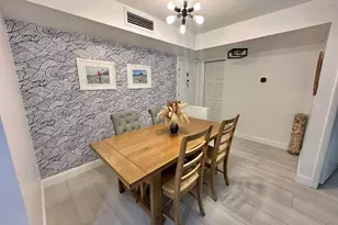 630 Ocean Dr, Juno Beach, FL 33408 - Photo 7