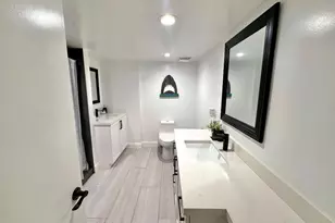 630 Ocean Dr, Juno Beach, FL 33408 - Photo 13