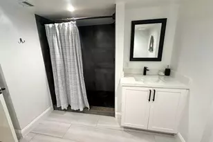 630 Ocean Dr, Juno Beach, FL 33408 - Photo 15