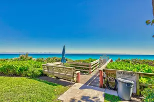 630 Ocean Dr, Juno Beach, FL 33408 - Photo 23