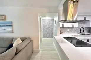 630 Ocean Dr, Juno Beach, FL 33408 - Photo 5