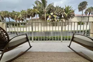 630 Ocean Dr, Juno Beach, FL 33408 - Photo 21