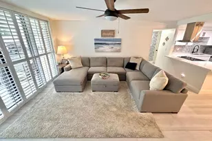 630 Ocean Dr, Juno Beach, FL 33408 - Photo 3