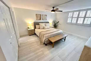 630 Ocean Dr, Juno Beach, FL 33408 - Photo 11