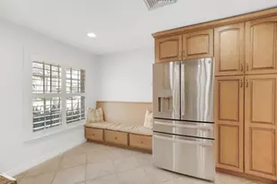 8502 SE Royal St, Hobe Sound, FL 33455 - Photo 15