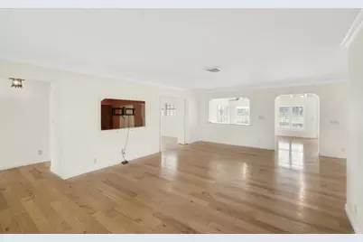 8502 SE Royal Street, Hobe Sound, FL 33455 - Photo 9