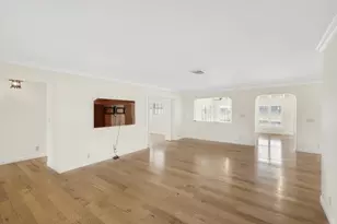 8502 SE Royal St, Hobe Sound, FL 33455 - Photo 9