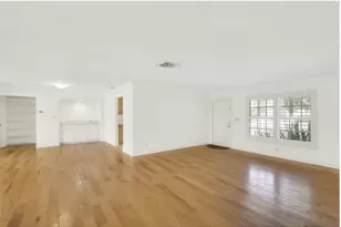 8502 SE Royal St, Hobe Sound, FL 33455 - Photo 7