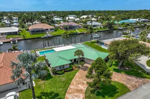 8502 SE Royal St, Hobe Sound, FL 33455 - Photo 3