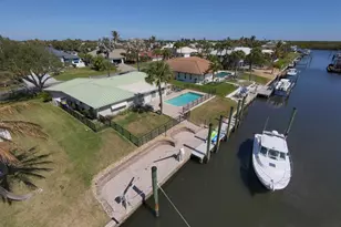 8502 SE Royal St, Hobe Sound, FL 33455 - Photo 23