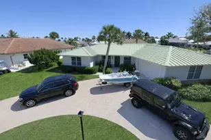 8502 SE Royal St, Hobe Sound, FL 33455 - Photo 45