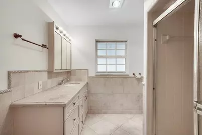 8502 SE Royal Street, Hobe Sound, FL 33455 - Photo 17