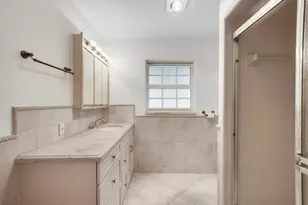 8502 SE Royal St, Hobe Sound, FL 33455 - Photo 17