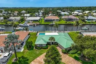 8502 SE Royal St, Hobe Sound, FL 33455 - Photo 33