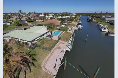 8502 SE Royal Street, Hobe Sound, FL 33455 - Photo 25