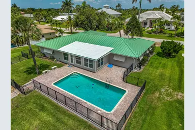 8502 SE Royal Street, Hobe Sound, FL 33455 - Photo 21