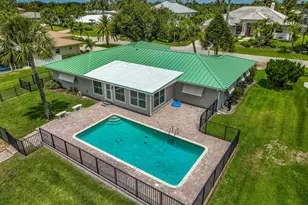 8502 SE Royal St, Hobe Sound, FL 33455 - Photo 21