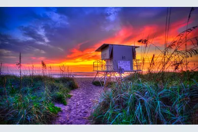 8502 SE Royal Street, Hobe Sound, FL 33455 - Photo 41