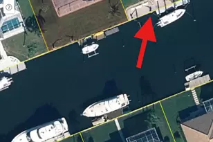 8502 SE Royal St, Hobe Sound, FL 33455 - Photo 1