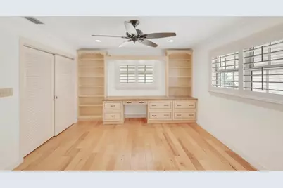 8502 SE Royal Street, Hobe Sound, FL 33455 - Photo 19